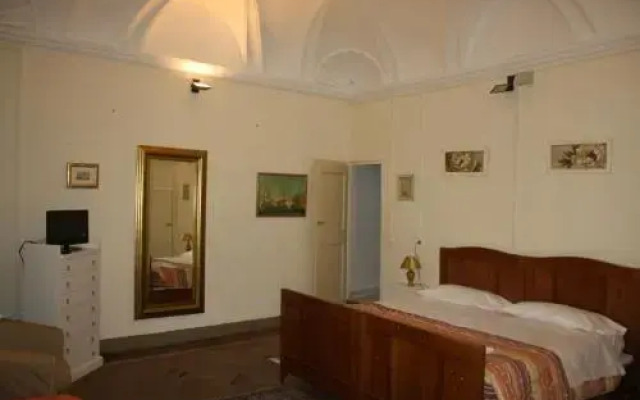 Il Cortegiano