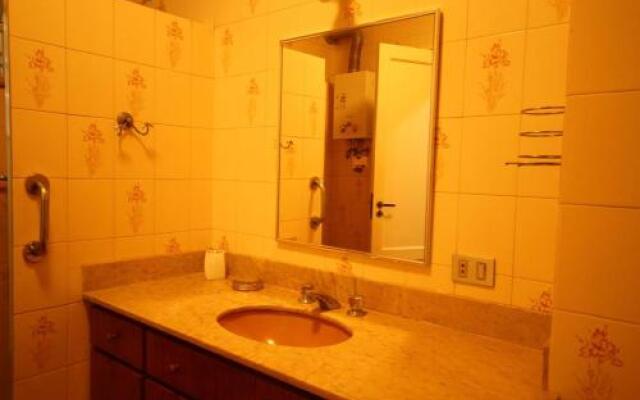 GoHouse Prudente 301