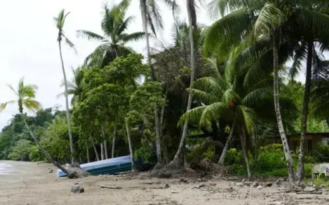 Las Brisas Tours y Cabinas