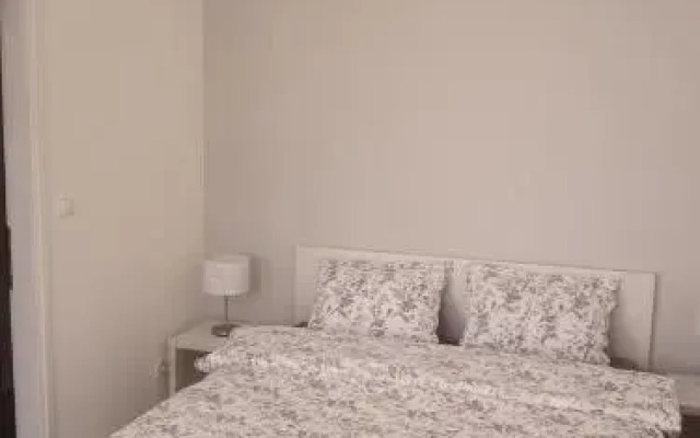 Aurelia B&B