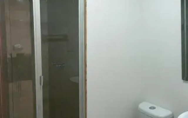 ApartaHotel Luxury