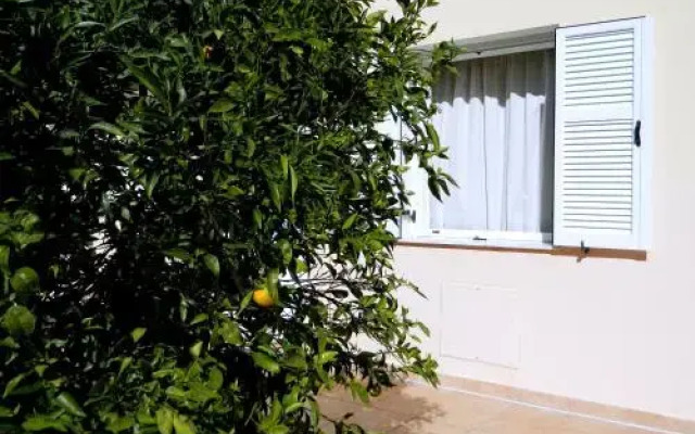 Irene Studios Kefalonia