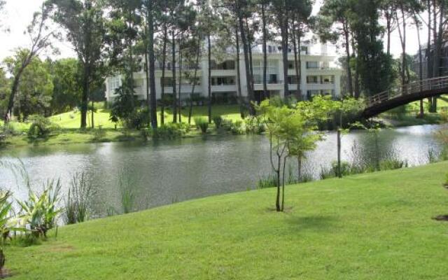 Green Park en Punta del Este