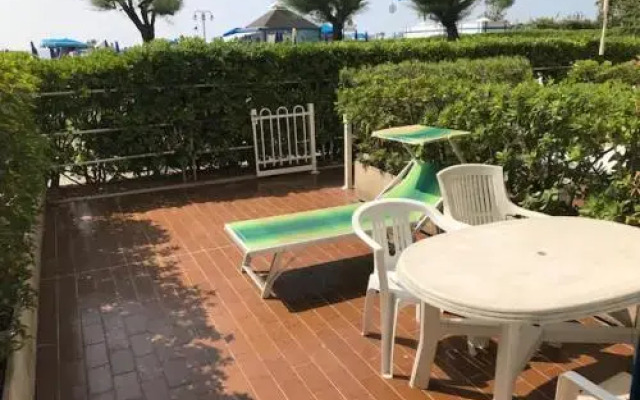 Condominio Penelope