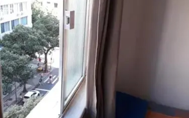 Casa do Adriano