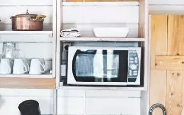 Akurgerði Guesthouse 2 - Country Life Style