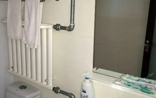 Jingfeng Express Hotel