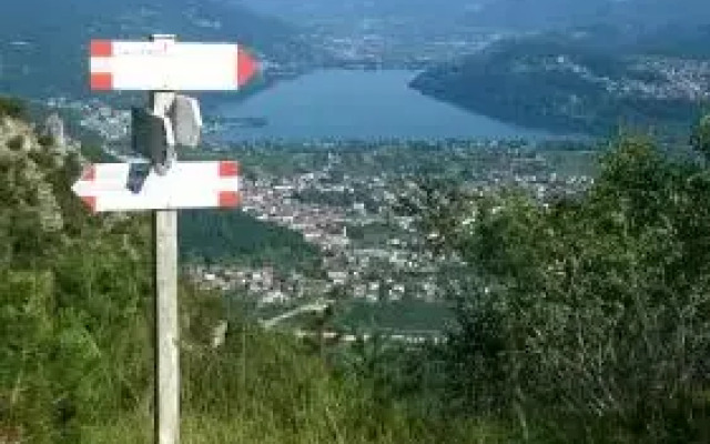 Appartamenti Nadalini