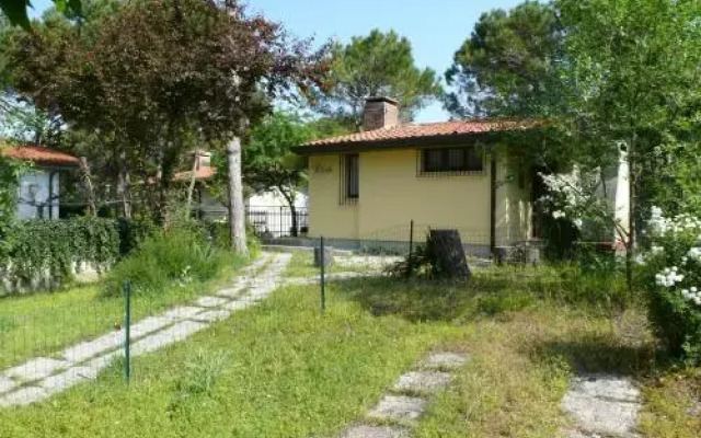 Villa Livia