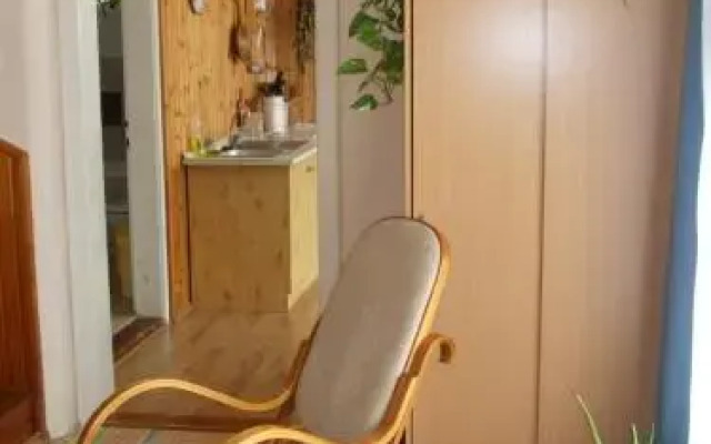 Mecsek Vendégház