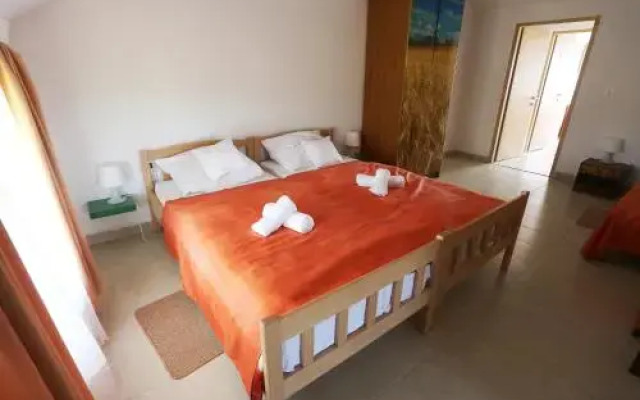 Bed & Breakfast Ana