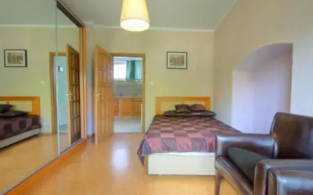 Blato Apartman