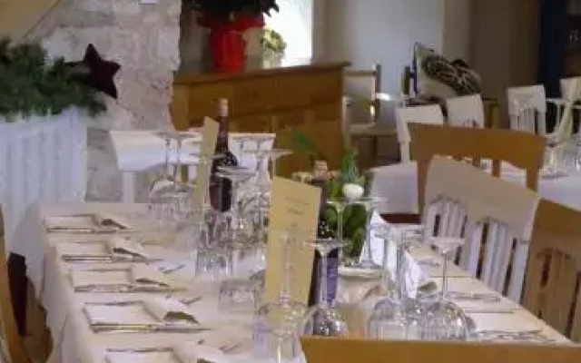 Locanda Viaverde Lessinia