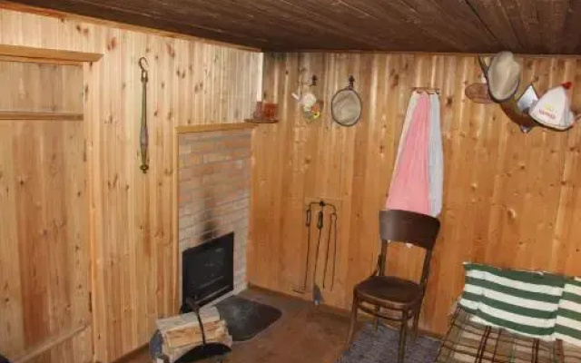 Lempi Holiday Home