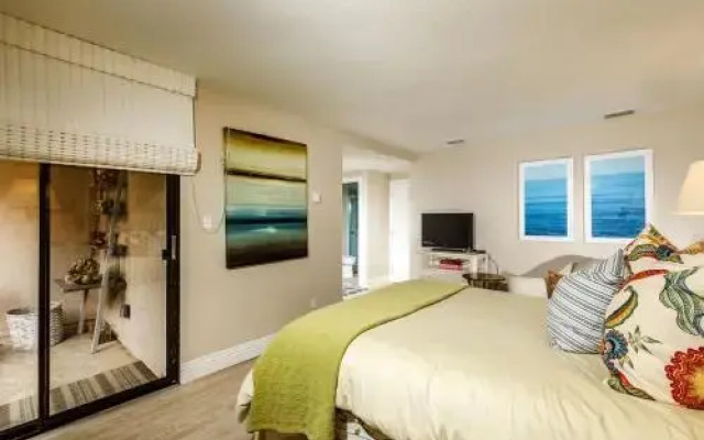 South Sierra Condominium #132567