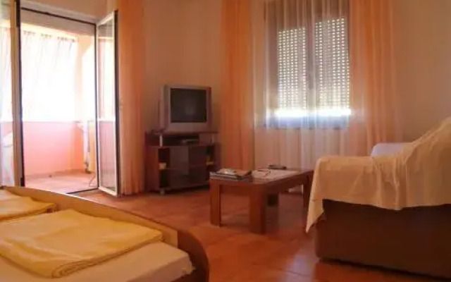 Apartments Banic