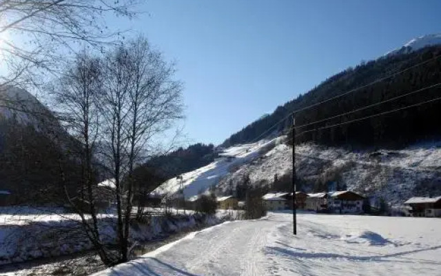 Luenerhof