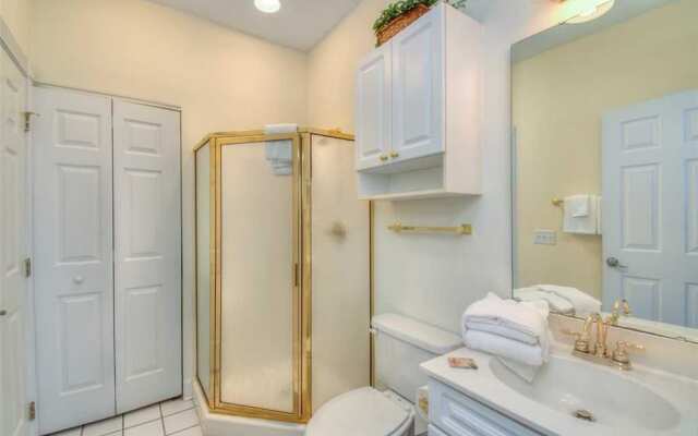 Magnolia North 302-4827