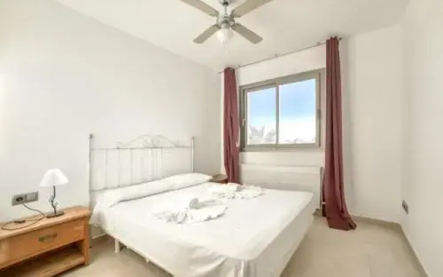 Villa Athos - Plusholidays