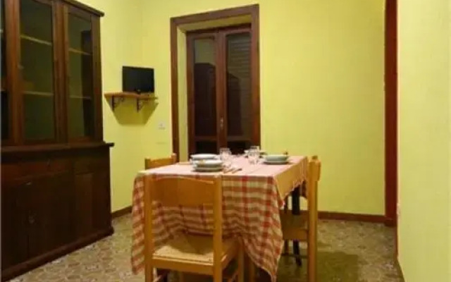 Case Vacanza Passaro