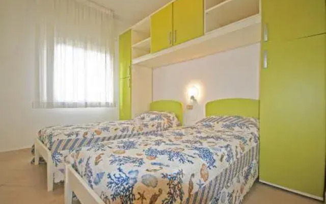 Residenza Fiori