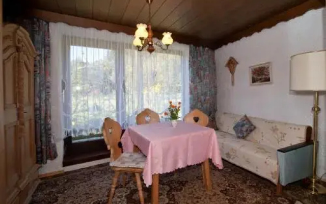 Gästehaus Maria