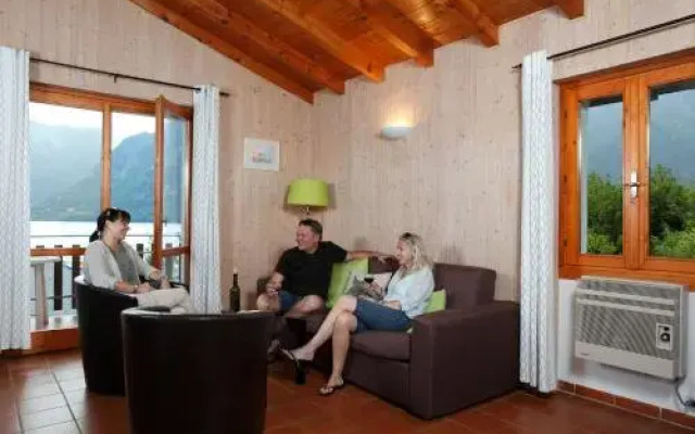 Casa Paola