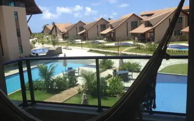 condominio narguile