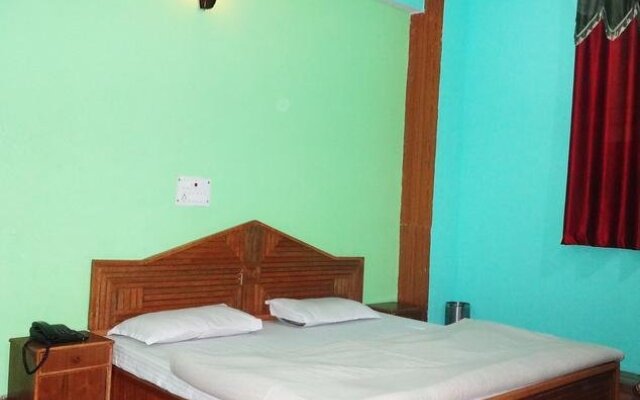 Manali Dreams