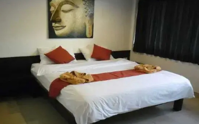 Bb Hotel