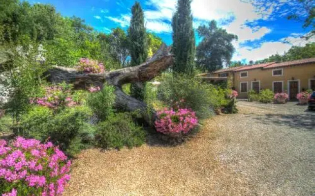 Villaggio Paradiso casa vacanze