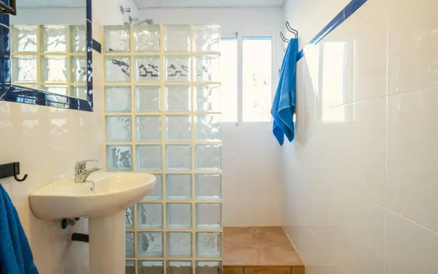 House in Velez Malaga, Malaga 103074