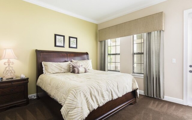 1181 Castle Pines Ct Home #RC181P