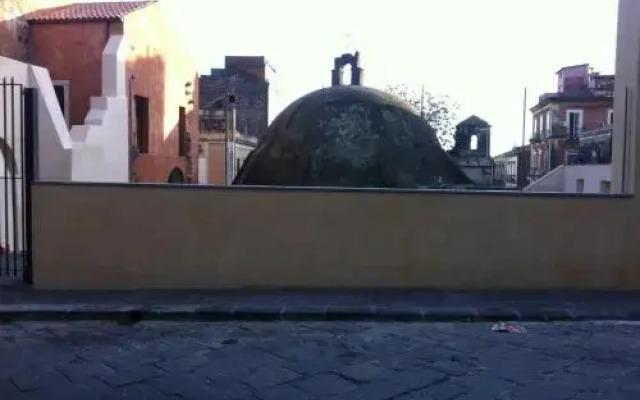Casa Vacanze Doro