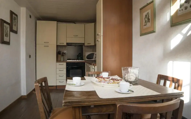 Hemeras Boutique House Firenze