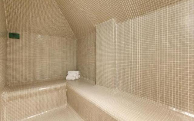 Brera Loft