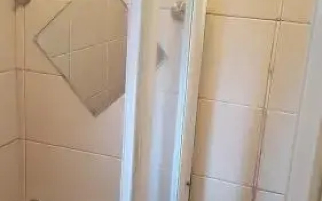 Apartments Vlahovic