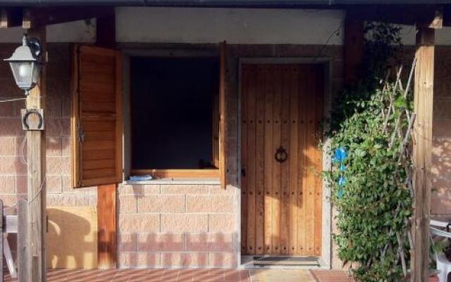 Agriturismo Cerretale