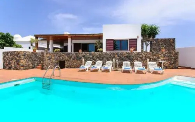Casa Erasmo