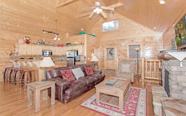 Avalon Mist by RedAwning