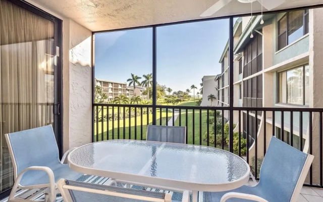 Loggerhead Cay 342