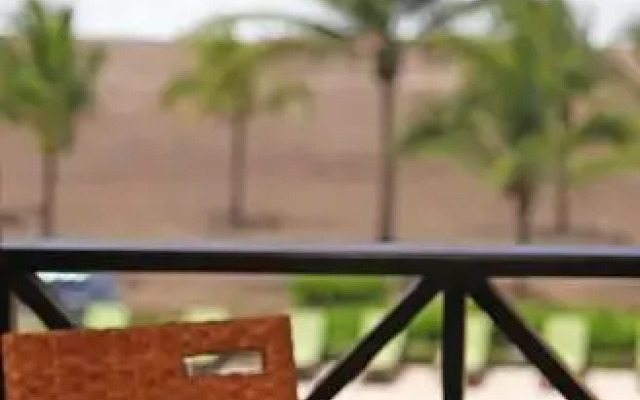 Best in Jaco Condos at Bahia Encantada