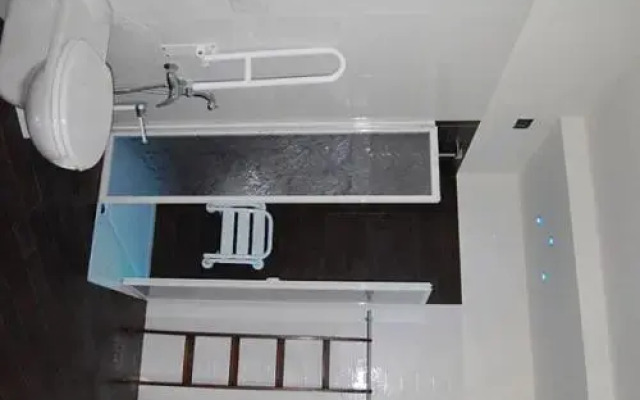 Agriturismo LucchettiFerrari