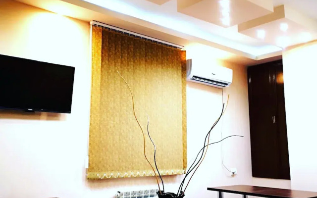 Prime Hotel Tours