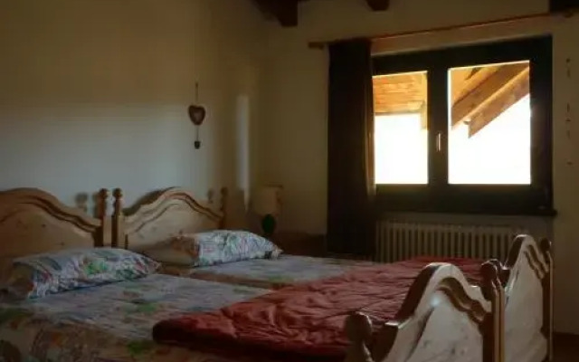 La Capannina