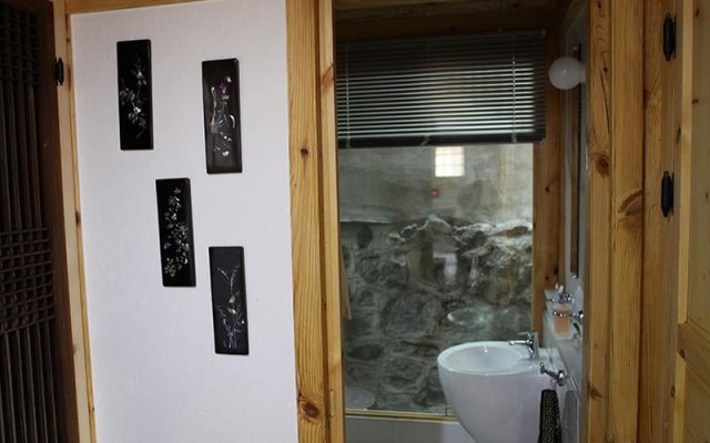 Domus Suae Guest House