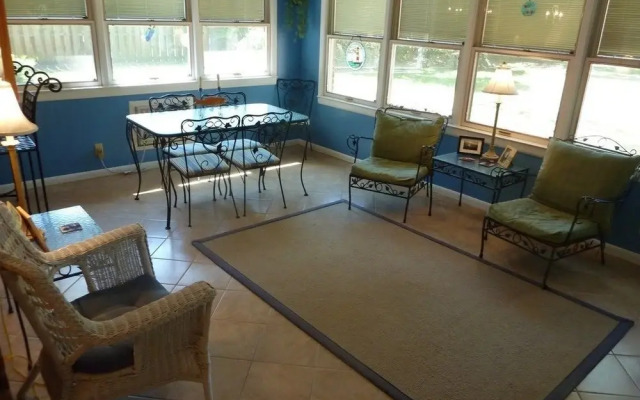 American Pie - 3 Br Home