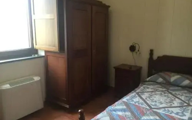 Turismo Rurale Oro Verde