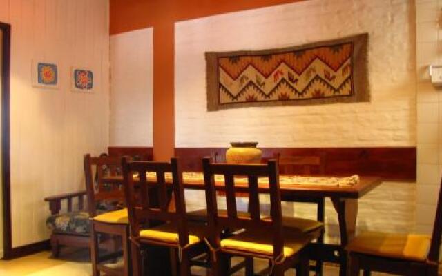 Departamento Villa Gesell