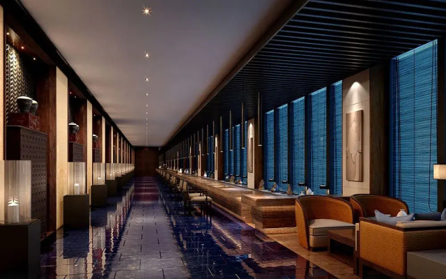 Jade Gallery Boutique Hotel